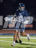 Photo from the gallery "Out-of-Door Academy @ Calvary Christian"