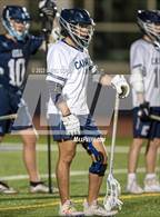 Photo from the gallery "Out-of-Door Academy @ Calvary Christian"