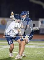 Photo from the gallery "Out-of-Door Academy @ Calvary Christian"