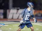 Photo from the gallery "Out-of-Door Academy @ Calvary Christian"