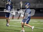 Photo from the gallery "Out-of-Door Academy @ Calvary Christian"