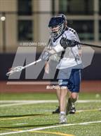 Photo from the gallery "Out-of-Door Academy @ Calvary Christian"