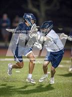 Photo from the gallery "Out-of-Door Academy @ Calvary Christian"