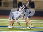 Photo from the gallery "Out-of-Door Academy @ Calvary Christian"