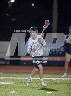 Photo from the gallery "Out-of-Door Academy @ Calvary Christian"
