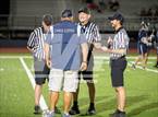 Photo from the gallery "Out-of-Door Academy @ Calvary Christian"