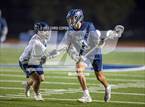 Photo from the gallery "Out-of-Door Academy @ Calvary Christian"