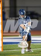 Photo from the gallery "Out-of-Door Academy @ Calvary Christian"