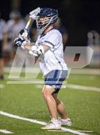 Photo from the gallery "Out-of-Door Academy @ Calvary Christian"