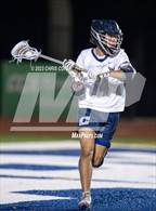 Photo from the gallery "Out-of-Door Academy @ Calvary Christian"