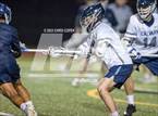 Photo from the gallery "Out-of-Door Academy @ Calvary Christian"