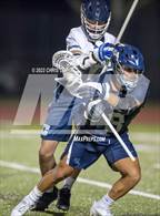 Photo from the gallery "Out-of-Door Academy @ Calvary Christian"