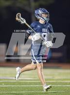 Photo from the gallery "Out-of-Door Academy @ Calvary Christian"