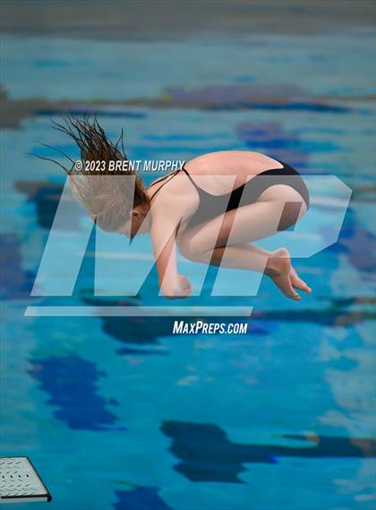 Thumbnail 3 in Legacy Invite (Diving) photogallery.