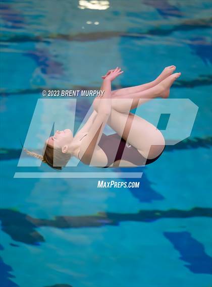 Thumbnail 3 in Legacy Invite (Diving) photogallery.