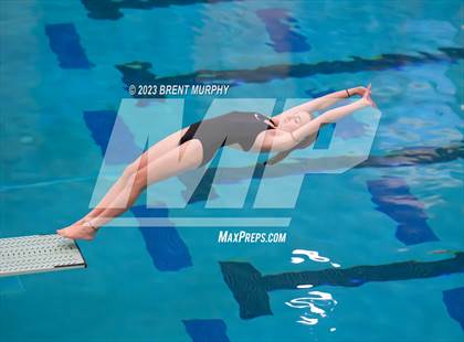 Thumbnail 3 in Legacy Invite (Diving) photogallery.