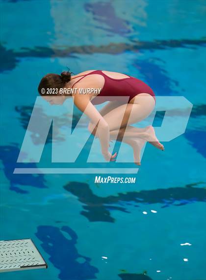 Thumbnail 2 in Legacy Invite (Diving) photogallery.