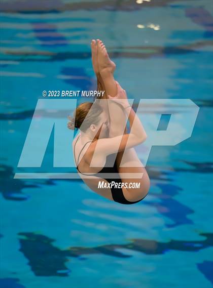 Thumbnail 1 in Legacy Invite (Diving) photogallery.