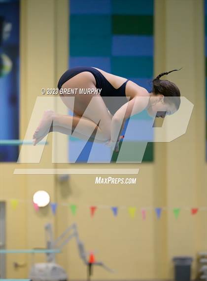 Thumbnail 1 in Legacy Invite (Diving) photogallery.