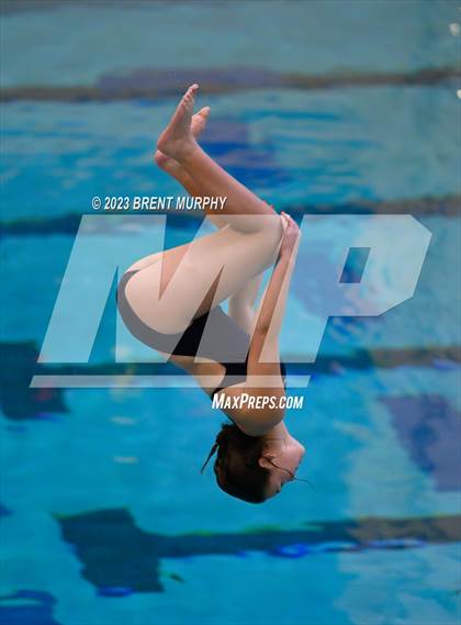 Thumbnail 1 in Legacy Invite (Diving) photogallery.