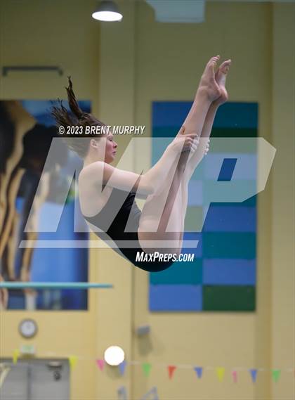 Thumbnail 1 in Legacy Invite (Diving) photogallery.