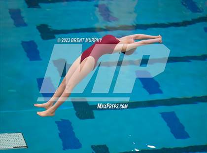 Thumbnail 1 in Legacy Invite (Diving) photogallery.
