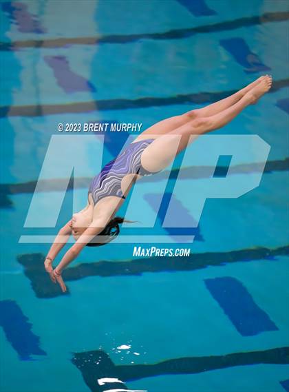 Thumbnail 1 in Legacy Invite (Diving) photogallery.