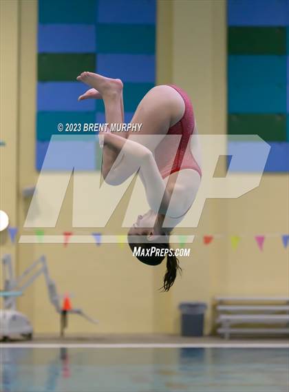 Thumbnail 2 in Legacy Invite (Diving) photogallery.