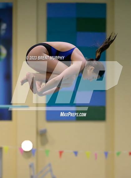 Thumbnail 1 in Legacy Invite (Diving) photogallery.