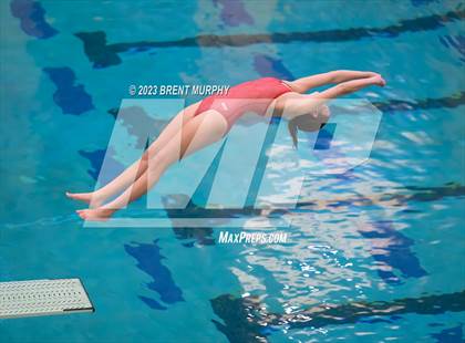Thumbnail 2 in Legacy Invite (Diving) photogallery.