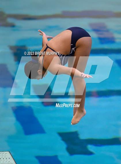 Thumbnail 2 in Legacy Invite (Diving) photogallery.