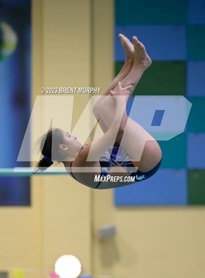 Thumbnail 1 in Legacy Invite (Diving) photogallery.