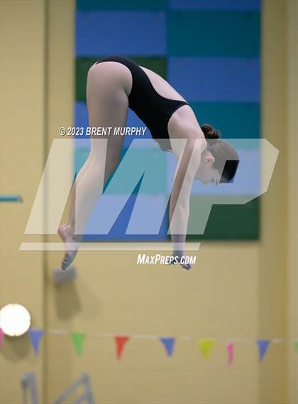 Thumbnail 3 in Legacy Invite (Diving) photogallery.