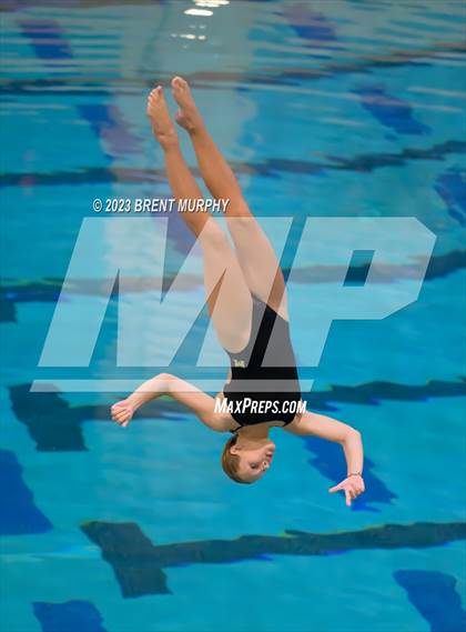 Thumbnail 3 in Legacy Invite (Diving) photogallery.