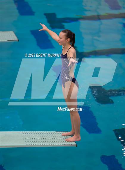Thumbnail 1 in Legacy Invite (Diving) photogallery.