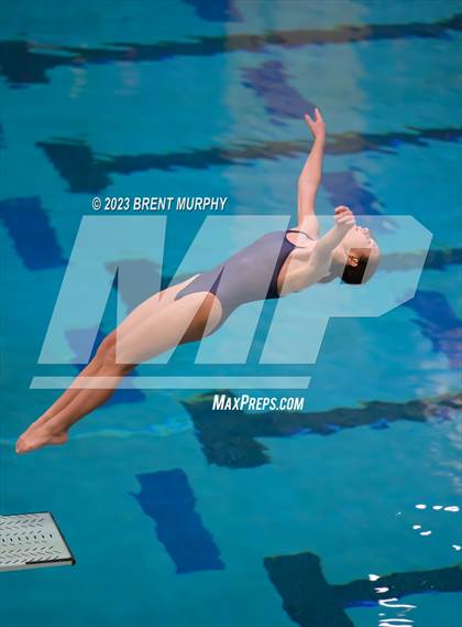 Thumbnail 2 in Legacy Invite (Diving) photogallery.