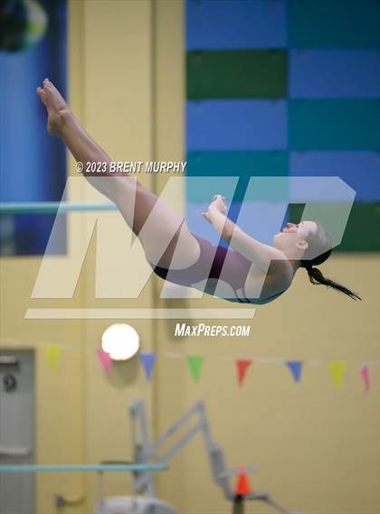 Thumbnail 2 in Legacy Invite (Diving) photogallery.