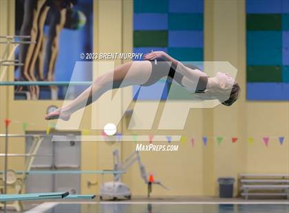 Thumbnail 3 in Legacy Invite (Diving) photogallery.