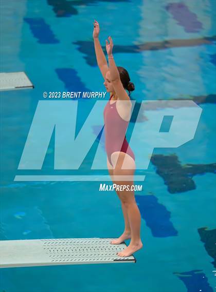 Thumbnail 3 in Legacy Invite (Diving) photogallery.