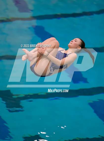 Thumbnail 1 in Legacy Invite (Diving) photogallery.