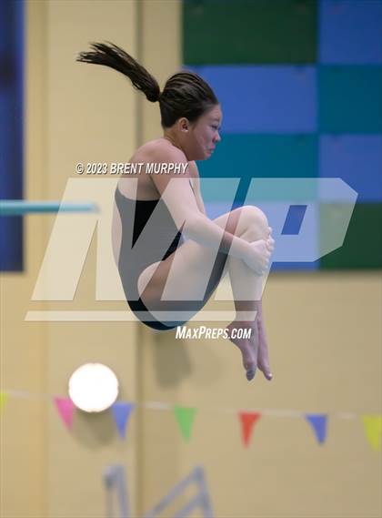 Thumbnail 3 in Legacy Invite (Diving) photogallery.