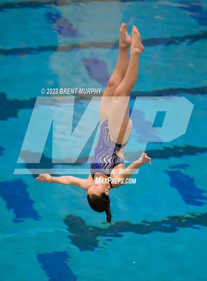 Thumbnail 3 in Legacy Invite (Diving) photogallery.