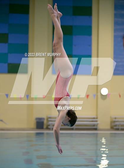 Thumbnail 2 in Legacy Invite (Diving) photogallery.
