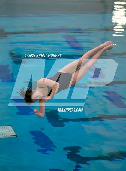 Thumbnail 1 in Legacy Invite (Diving) photogallery.