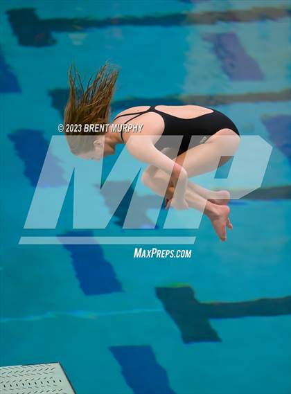 Thumbnail 2 in Legacy Invite (Diving) photogallery.