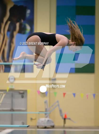 Thumbnail 3 in Legacy Invite (Diving) photogallery.