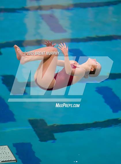 Thumbnail 1 in Legacy Invite (Diving) photogallery.