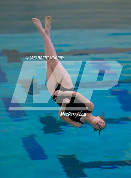Thumbnail 1 in Legacy Invite (Diving) photogallery.