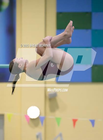 Thumbnail 2 in Legacy Invite (Diving) photogallery.