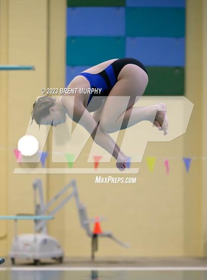 Thumbnail 3 in Legacy Invite (Diving) photogallery.